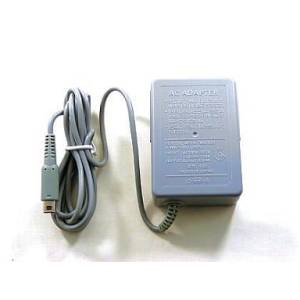 Chargeur Nintendo DSi / DSi LL/XL - Officiel Nintendo [Occasion / Loose]