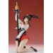 Bible Black - Second Coming Kurumi Imari - Limited Edition [Miyabiya]