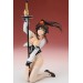 Bible Black - Second Coming Kurumi Imari - Edition Limitée [Miyabiya]