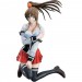 Bible Black - Second Coming Kurumi Imari - Limited Edition [Miyabiya]