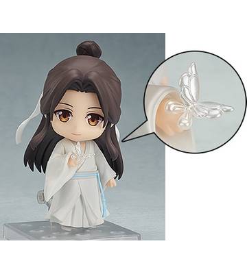 nendoroid-1945-heaven-official nendoroid-1945-heaven-official