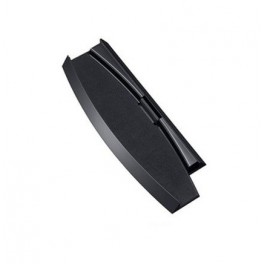 .Vertical Stand pour PlayStation 3 Slim (officiel Sony)