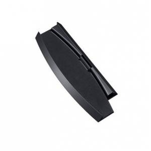 PlayStation 3 Slim Vertical Stand - Black [Used / Loose]