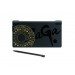 .Nintendo  DSi - Saga 2 20th Anniversary Edition [neuve]
