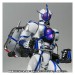   Kamen Rider Psyga - Edition Limitée [SH Figuarts]