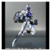   Kamen Rider Psyga - Edition Limitée [SH Figuarts]