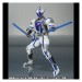   Kamen Rider Psyga - Limited Edition [SH Figuarts]