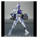   Kamen Rider Psyga - Limited Edition [SH Figuarts]