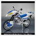    Kamen Rider Den-O - Machine Den-Bird - Limited Edition [SH Figuarts]