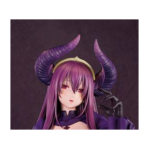 Original Character: Maou 1/6 [Insight]