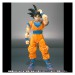   Dragon Ball Z - Son Goku - Limited Edition [SH Figuarts]