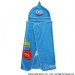 DRAGON QUEST - Blanket Slime [Goodies]
