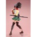   Senran Kagura - Asuka Nama New Breast Material Type [Chara-ani]