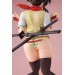   Senran Kagura - Asuka Nama New Breast Material Type [Chara-ani]
