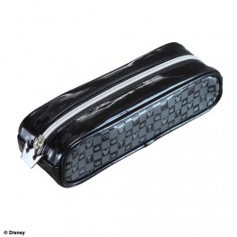   KINGDOM HEARTS - Pen Case [Goodies]
