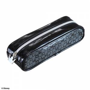 KINGDOM HEARTS - Pen Case [Goodies]