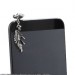 product_name [Goods]