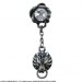  FINAL FANTASY VII ADVENT CHILDREN - Earphone Jack Cloud [Goods]