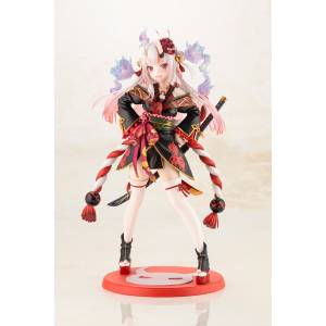 Hololive: Nakiri Ayame 1/7 [Kotobukiya]
