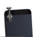   FINAL FANTASY VII ADVENT CHILDREN - Earphone Jack Cloud [Goodies]