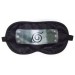   NARUTO - Kakashi Hatake Eye Mask - Édition Limitée Bandai-Namco Lalabit Market [Goodies]