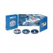 Ponyo (Gake No Ue No~) Special Edition [Blu-ray box]