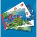 Ponyo (Gake No Ue No~) Special Edition [Blu-ray box]