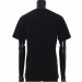 Monster Hunter 4× Roen - TShirt Goa Magara Black [Goodies]