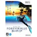 Forever Blue 2/ Endless Ocean 2