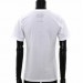  Monster Hunter 4× Roen - T Shirt Felyne White [Goodies]