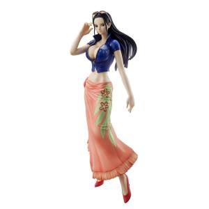 One Piece Sailing Again - Nico Robin [Portrait Of Pirates]