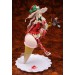   Shining Hearts - Melty Christmas Ver [Alter]