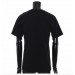   Monster Hunter 4× Roen - T Shirt Rathalos Black [Goods]