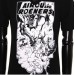   Monster Hunter 4× Roen - T Shirt Rathalos Black [Goodies]