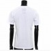   Monster Hunter 4× Roen - T Shirt Rathalos White  [Goods]