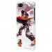 StreetFighter 25th Anniversary -  iPhone 5s/5 Ryu [Goods]