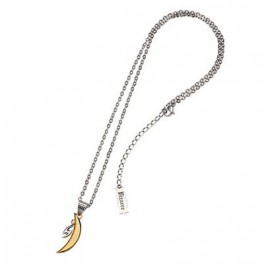   Sengoku Basara - Silver Pendant  Masamune Date [Goodies]