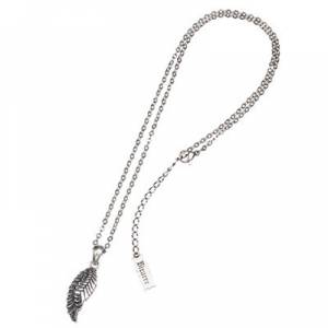 Sengoku Basara - Silver Pendant Mitsunari Ishida [Goods]