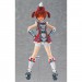   Vividred Operation - Akane Isshiki Pallet Suits ver [Max Factory]