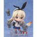   Kantai Collection - Shimakaze [Nendoroid]