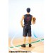   Kuroko's Basketball - Daiki Aomine [Bandai]