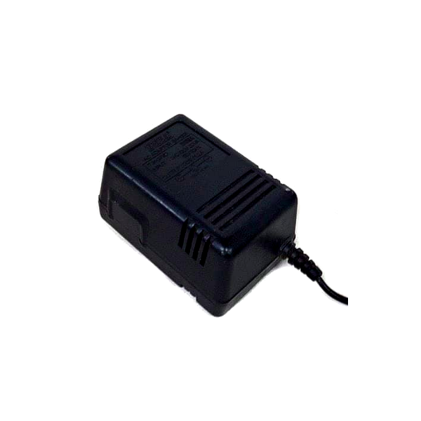 Buy MD1 / MCD / M3 / GG AC Adapter used good condition (Mega Drive