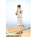   Kuroko's Basketball: Shintaro Midorima [Bandai]