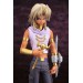   Yu-Gi-Oh! Duel Monsters - Marik Ishtar [ARTFX J]