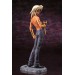   Yu-Gi-Oh! Duel Monsters - Marik Ishtar [ARTFX J]