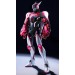   TIGER & BUNNY - Barnaby Brooks Jr. [12 PM]