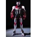   TIGER & BUNNY - Barnaby Brooks Jr. [12 PM]