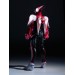   TIGER & BUNNY - Barnaby Brooks Jr. [12 PM]