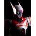   TIGER & BUNNY - Barnaby Brooks Jr. [12 PM]