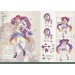 Mushihimesama Futari [Official DVD] + Official Guide-Book